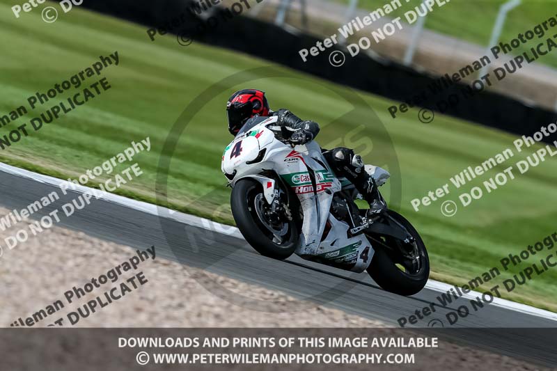 PJ Motorsport 2019;donington no limits trackday;donington park photographs;donington trackday photographs;no limits trackdays;peter wileman photography;trackday digital images;trackday photos